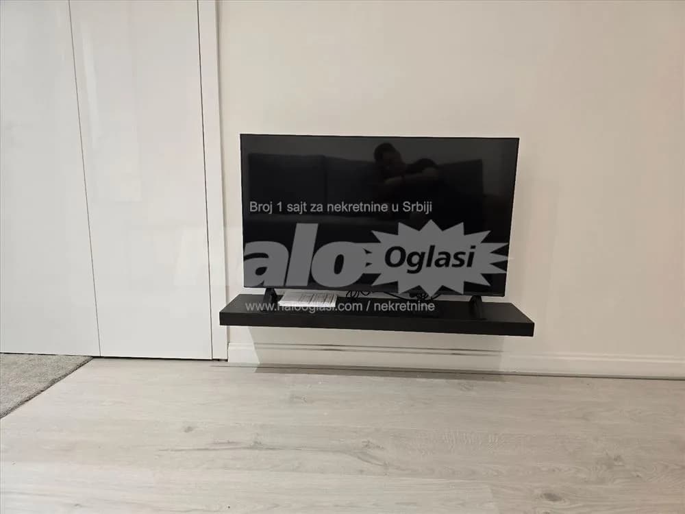 Foto 1 von 1